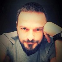 Dima Sherembei (@sherembei) 's Twitter Profile Photo Dima Sherembei (@sherembei) 's Twitter Profile Photo