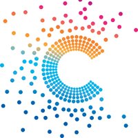 IPS2018Toulouse (@ips2018toulouse) 's Twitter Profile