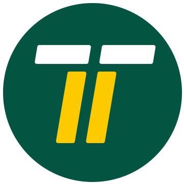 TownTaxiCapeCod's profile picture. Town Taxi of Cape Cod has been a family owned business for over 40 years serving cape cod.