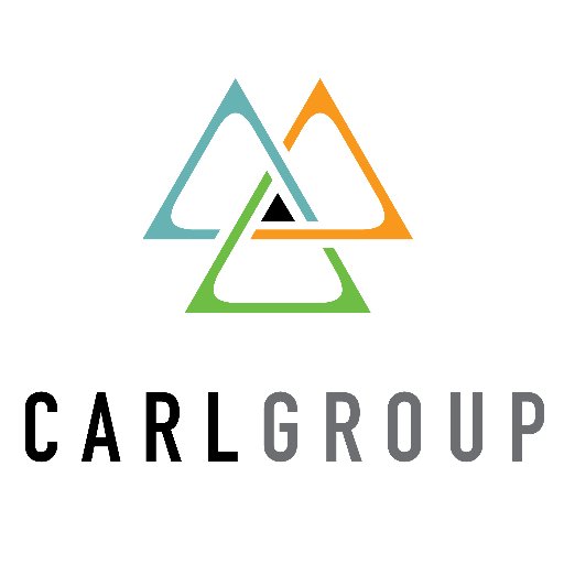 Carl group ltd is a youth-led company having different departments. Mainly focusing on adding value to the sweet potatoes by processing them into VITA products