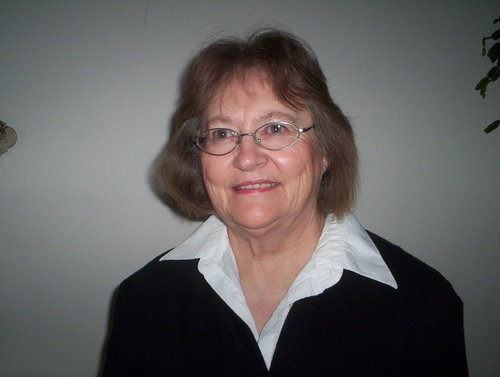 Love computer technology and helping Authors create profitable,visible business using wordpress. I can help you publicize your book