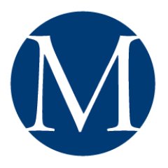 Maussen Executive Coaches biedt ondersteuning aan DGA’s, bestuurders en managers in de meest uiteenlopende situaties.