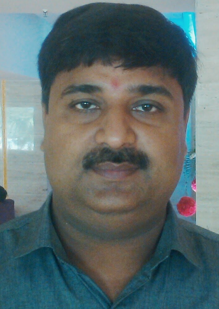 purityofmind's profile picture. 