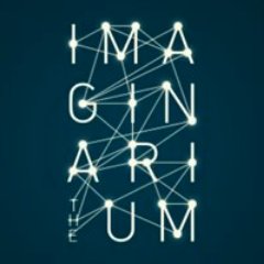 ImaginariumUK Profile Picture