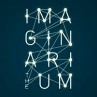 Imaginarium (@imaginariumuk) 's Twitter Profile