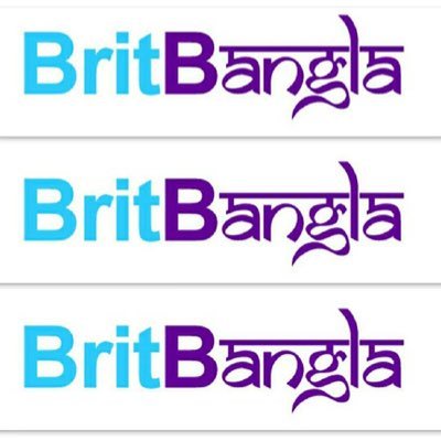 BritBangla Profile Picture