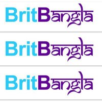 BritBangla(@BritBangla) 's Twitter Profile Photo