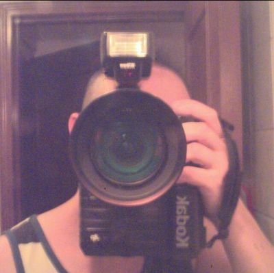 arhong69's profile picture. I'm just your friendly neighborhood.