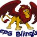 FPG Bilingüe (@fpgbilingue) Twitter profile photo FPG Bilingüe (@fpgbilingue) Twitter profile photo