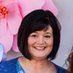 Wendy Pitman (@wendypit75) Twitter profile photo Wendy Pitman (@wendypit75) Twitter profile photo