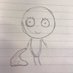 Moto (@t_e_t_o_m_o_t_o) Twitter profile photo Moto (@t_e_t_o_m_o_t_o) Twitter profile photo