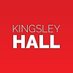 Kingsley Hall (@KhDagenham) Twitter profile photo
