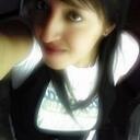 elida pena - @ely_apple - Twitter