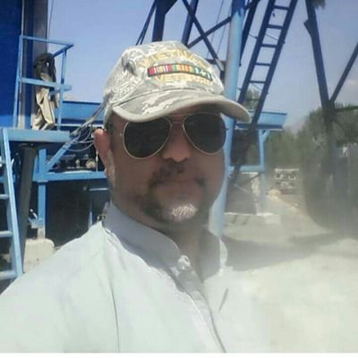 musaD4100014's profile picture. 