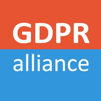 GDPR Alliance