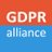 GDPRalliance's profile image