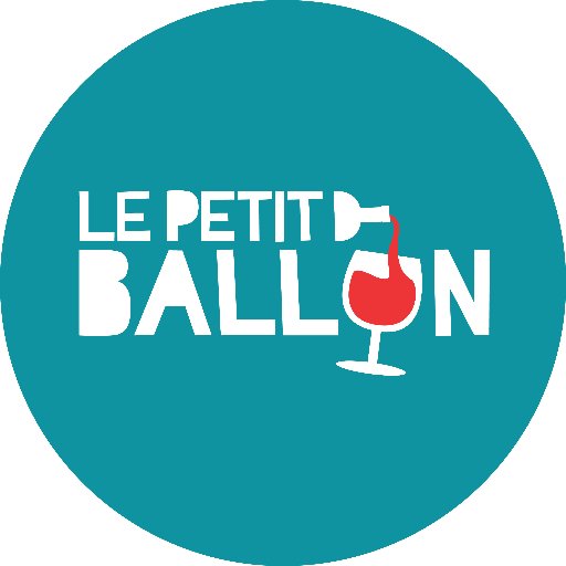 Ici on aime le bon vin et on le met dans des box 🍷
Tweetez via #lepetitballon !
L'abus d'alcool est dangereux pour la santé.
💌 SAV: bonjour@lepetitballon.com
