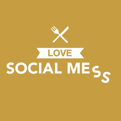 Employing classic cooking techniques, high-quality ingredients + inspired recipe twists. Breaking all the rules in workplace dining Est. 2017. #loveSocialMess