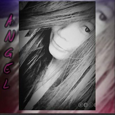 im not just a fan im a Solid CHASTER😚..mUsic is my life♪♬
-(Jake zyrus♡)