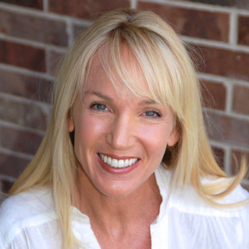 Children's Book Writer,Toy Designer,Mom,#SCBWI,#12x12PB, ATX Food Truck Junkie!