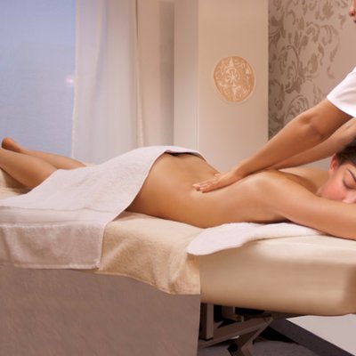 Lara Croft bilan 3D porno