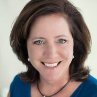 Michelle Ginn (@mginn) 's Twitter Profile