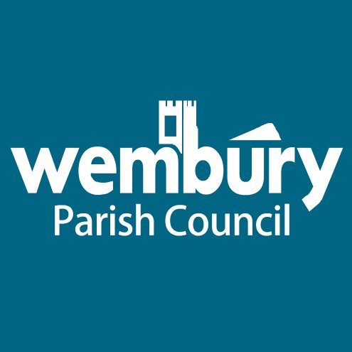 Keep up to date with all Wembury Parish Council news, and what we are doing for the Parish