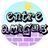 Entre_Amigos_'s profile image
