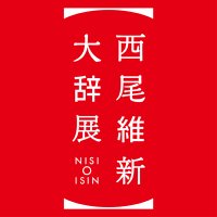 _t6oK7CA_200x200.jpg _t6oK7CA_200x200.jpg