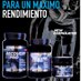 FXPRO NUTRITION (@nutritionfxpro) Twitter profile photo FXPRO NUTRITION (@nutritionfxpro) Twitter profile photo