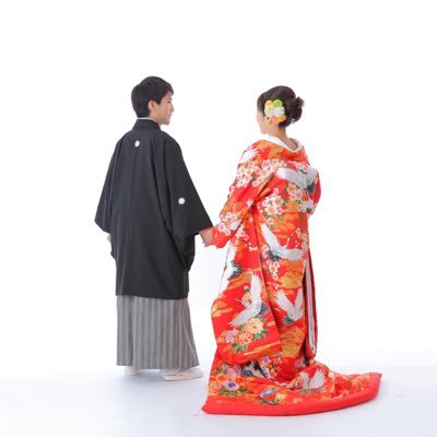 pwaae's profile picture. 結婚3年目の30代。2歳年下の夫。29年11月末から不妊専門CLデビュー、30年3月採卵→胚盤胞8個凍結。4/7子宮内膜ポリープ切除。5/9 初移植。5/21妊娠判定！31年1/25 出産♂育児休暇中