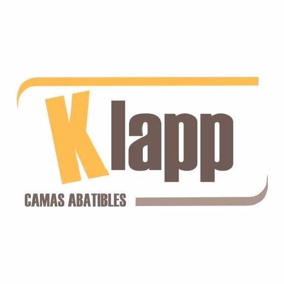 Klapp es una empresa española dedicada a la fabricación y comercialización de camas abatibles. Una solución innovadora ante la falta de espacio.
954 328 216