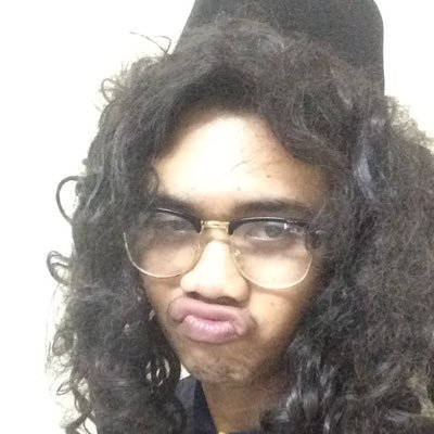 followback follow .