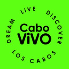 DREAM, LiVE, DISCOVER LOS CABOS