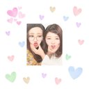 tomomi✧‧˚ (@056315909) Twitter