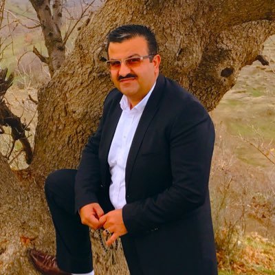 Ayadwireman2's profile picture. 