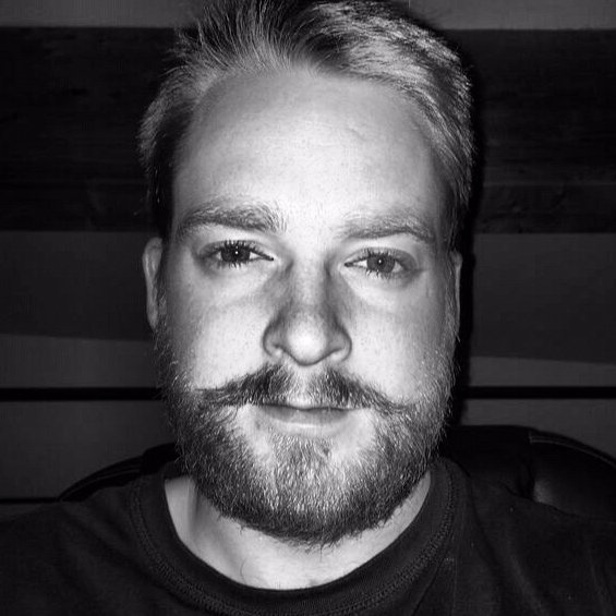 smoskesmos's profile picture. 