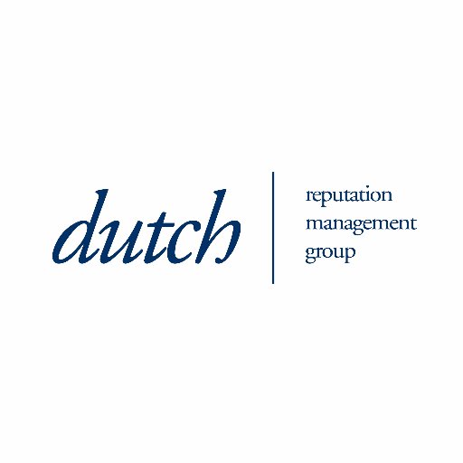 De Dutch Reputation Management Group adviseert bedrijven, organisaties en bestuurders bij het opbouwen, onderhouden, uitbouwen en beschermen van hun reputatie.