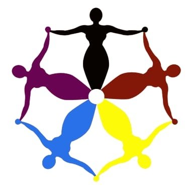 Bu_Masimanyane's profile picture. Bumb'ingomso with Masimanyane initiate and facilitate community dialogues to educate women, young girls and men about Gender-Based Violence (GBV).