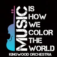 KMS Orchestra(@KMS_Orchestra) 's Twitter Profile Photo
