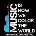 KMS Orchestra (@kms_orchestra) Twitter profile photo KMS Orchestra (@kms_orchestra) Twitter profile photo