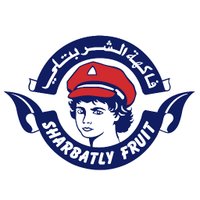 فاكهة الشربتلي (@sharbatlyfruit) 's Twitter Profile