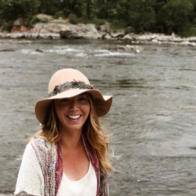 melissaalysee's profile picture. || Live less out of habit & more out of intent ||🏔🌊🌲||🐶💕||📱💻