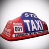 SIGURANTAXIBG's profile picture. STB TAXI, Siguran taksi BG,
Naručite vozilo preko DM, 
Pozovite 198-98,011/715-25-25
VIBER 060/880-10-10
 since 01.sept. 2011. god.