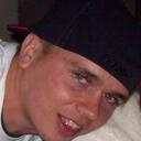 Ed Moreno - @GocatzAZ - Twitter