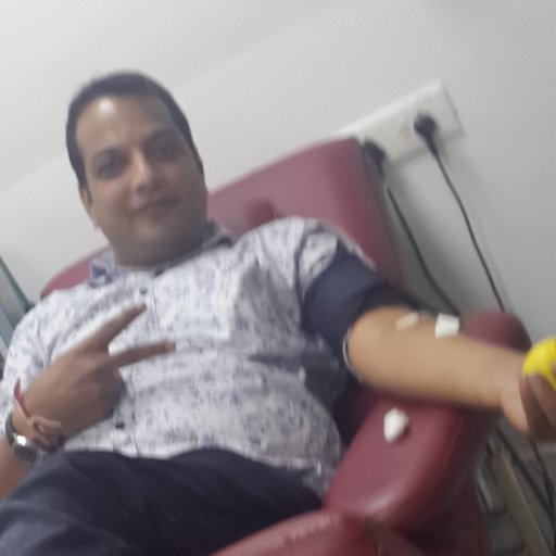 # HUMANITY Comes First.
# Regular BLOOD DONOR
# The COMEBACK is always
STRONGER than the SETBACK.