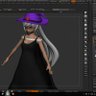 IshiyamaTokina's profile picture. Unityエンジニア兼3Dモデラー。株式会社ホロラボ兼AltLayer所属。Unity/ZBrush/Maya/HoloLens MRアプリHoloMazeを配信中。 https://t.co/LxyELs0cCp  マイクロソフト HoloLensアプリ開発コンテスト特別賞/IPA未踏アドバンストイノベータ