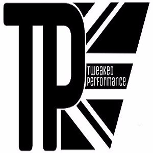 TweakedPerform's profile picture. 