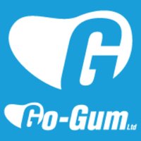 Go-Gum Limited (@getridofgum) 's Twitter Profile Photo