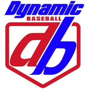 DynamicBaseball Profile Picture